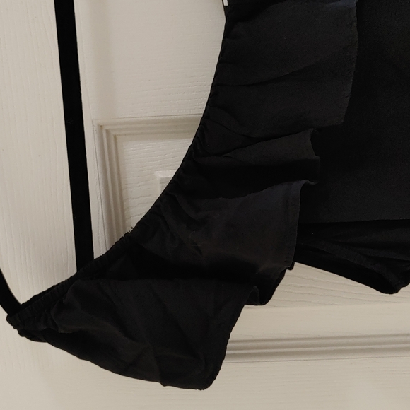 Old Navy brand top size XL - Picture 3 of 4